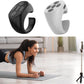 Wireless Bluetooth Remote Control Ring