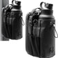 Magnetic Gym Bag | حقيبة رياضية مغناطيسية