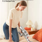 Wireless Handheld Vacuum Cleaner