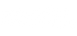 Zentu - Home