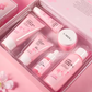 Japan Sakura - Skin Care Set (Original)