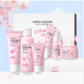 Japan Sakura - Skin Care Set (Original)