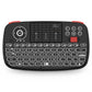 Mini Bluetooth Keyboard for phone, laptop, tablet