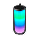 Pulse 5 Wireless Speaker RGB Lighting