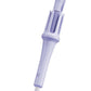 Automatic Hair Curler Stick