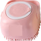 Bath Brush Scrubber