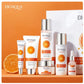 Bioaqua Facial Care Set