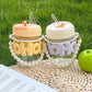 Coffee Glass Cup