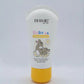 Dr Rashel - Baby Care Creams