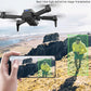 E99 drone camera