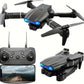 E99 drone camera
