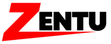 Zentu