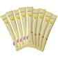 Facial Mask Powder Peel Off Spa Face Ski Ncare Kit
