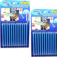 Flow Drain Sticks Pack