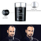 Hair Building Fiber