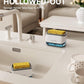 Kitchen Soap Dispenser
