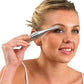 Portable Mini Electric Remover