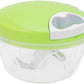 Vegetables Slicer