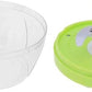 Vegetables Slicer
